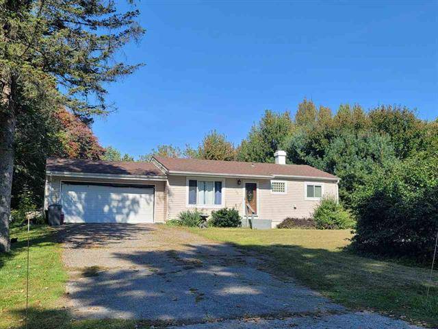 7140 Adelle, Flushing Twp, MI 48433