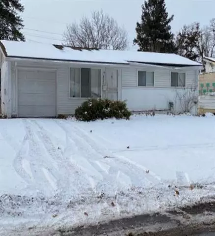 6141 Cypress,  Mt. Morris Twp,  MI 48458