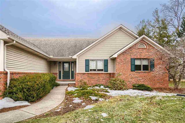 Clayton Twp, MI 48433,8307 Potter