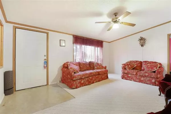 Thetford Twp, MI 48420,2414 E Willard Rd.