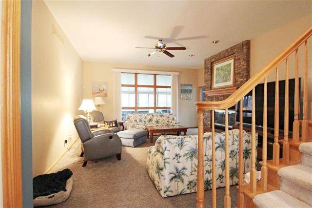Clayton Twp, MI 48433,7045 Woods West Drive