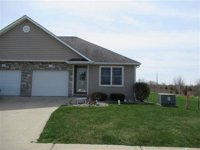 7031 Stratford Lane, Flushing, MI 48433