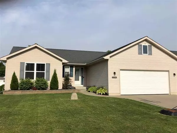 11284 Autumn Breeze, Clio, MI 48420