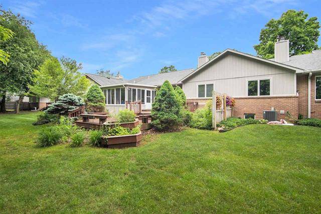Mt. Morris Twp, MI 48433,3428 Eastman