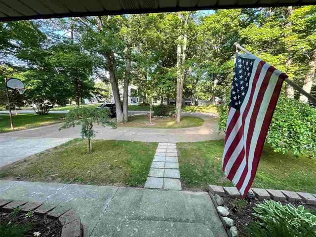 Thetford Twp, MI 48420,2224 Delwood Dr.