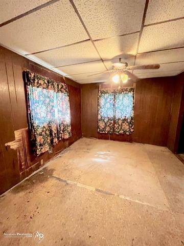 Davison Twp, MI 48423,4123 S Vassar