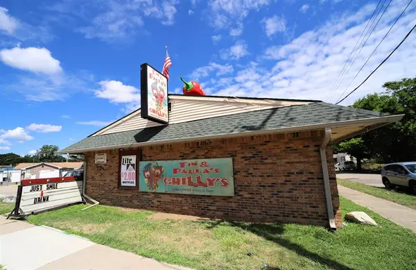 Flint, MI 48506,2017 Davison Road