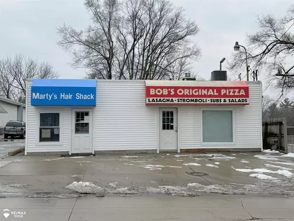 5036 Richfield Road, Genesee Twp, MI 48506