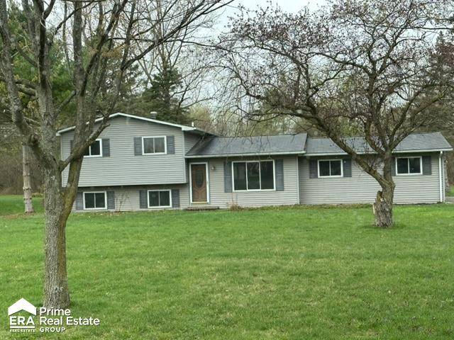 7108 Sharp,  Mundy Twp,  MI 48473