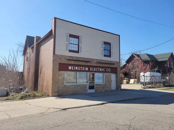 Flint, MI 48503,213 W First Avenue