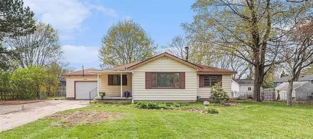 10503 Leann, Clio, MI 48420