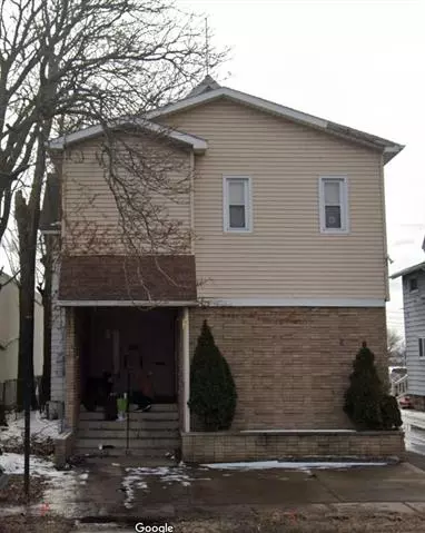 Flint, MI 48502,314 E Court