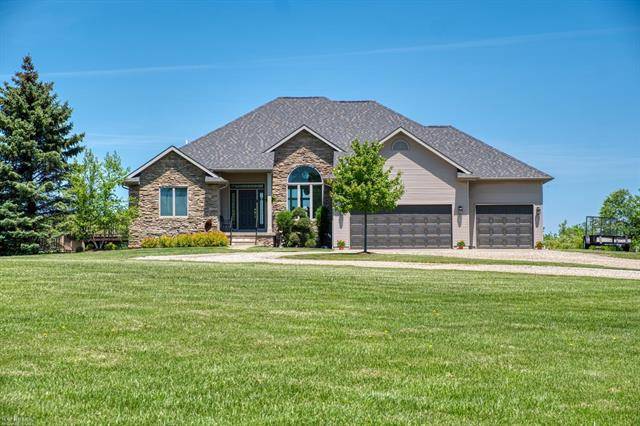 5141 Shipman, Caledonia Twp, MI 48817