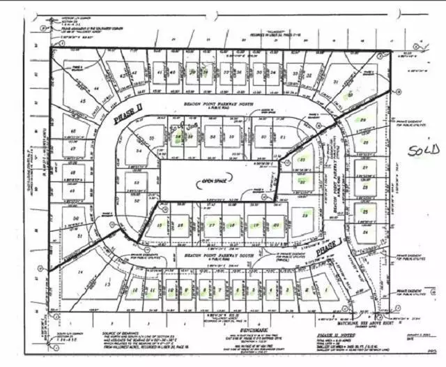 162A Beacon Point Pkwy, Flushing, MI 48433