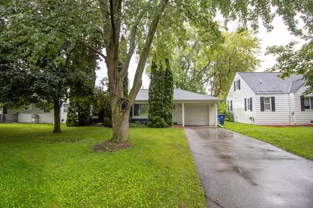 Bridgeport Twp, MI 48722,4145 Pineport