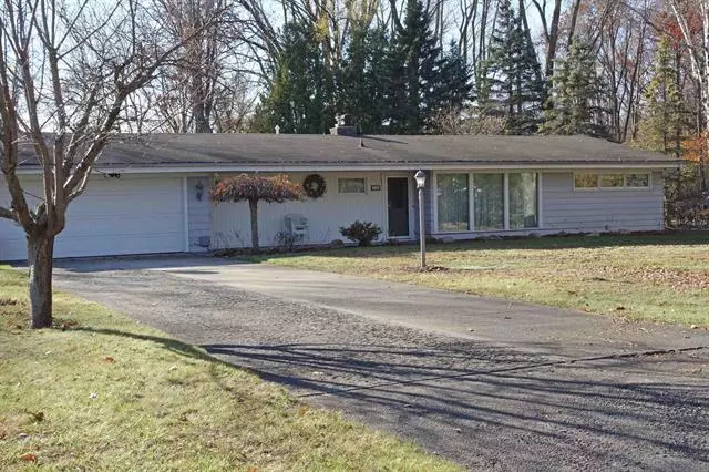 Bridgeport Twp, MI 48601,3344 Woodland