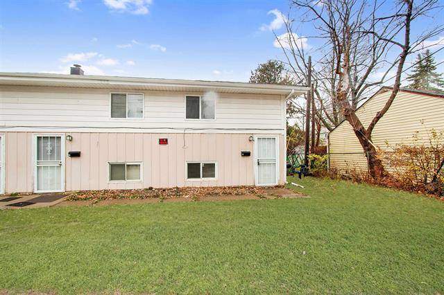 2016 S Averill E,  Flint,  MI 48503