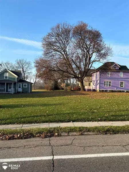 0 N Grand Traverse Street, Flint, MI 48503