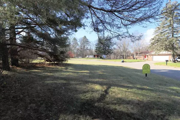 Flushing Twp, MI 48433,Crooked Limb Court