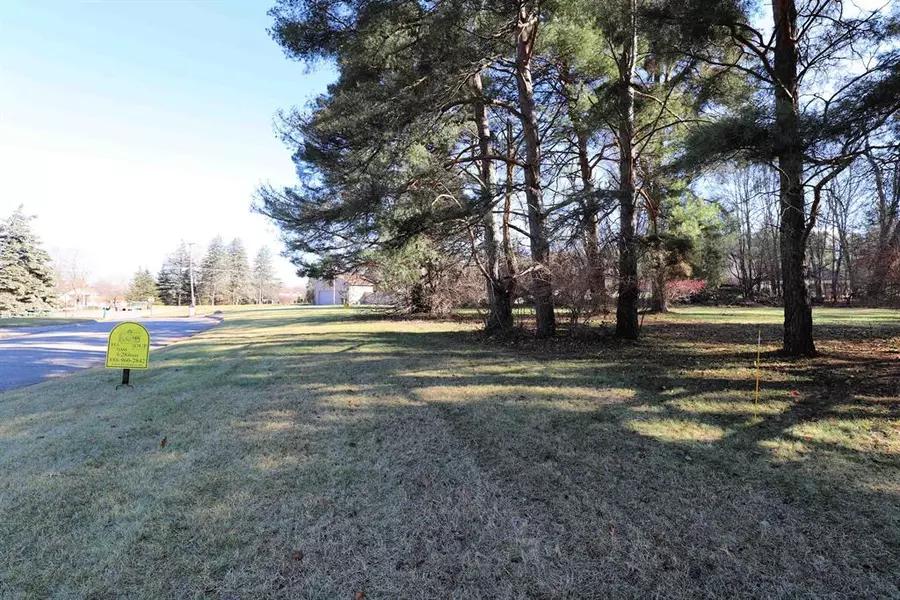 Crooked Limb Court, Flushing Twp, MI 48433