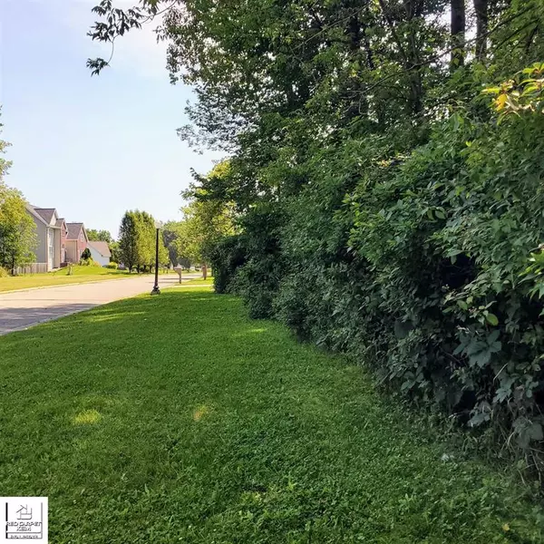 Davison, MI 48423,612 Carriage Way