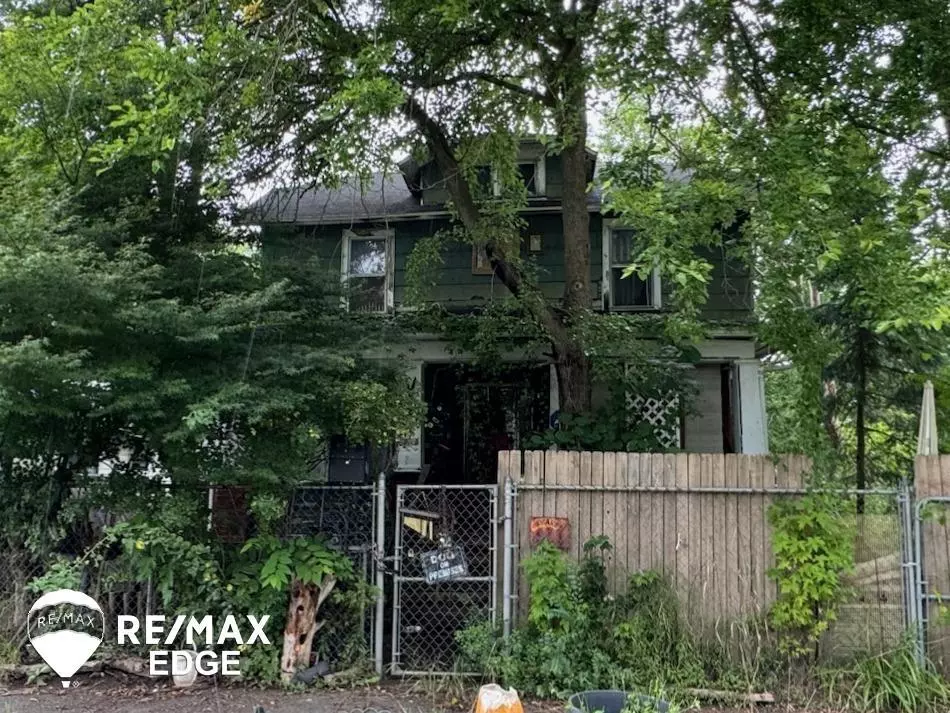 Flint, MI 48506,2105 Arlington Avenue