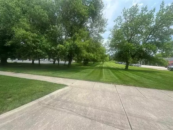 Linden, MI 48451,0 Bridge Street