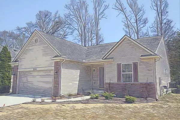 3388 Elmwood Drive,  Vienna Twp,  MI 48420