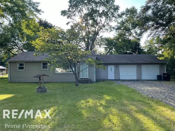 11159 Bare Drive,  Vienna Twp,  MI 48420
