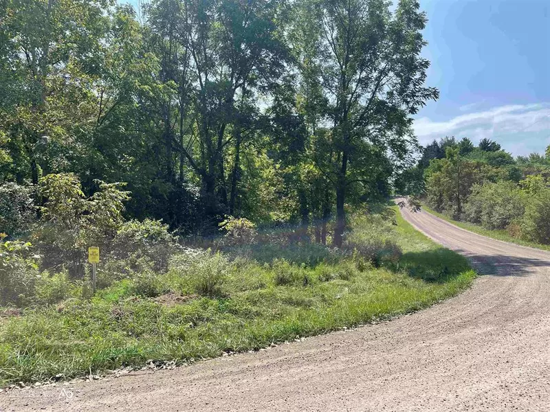 9353 Ruby Street, Grand Blanc Twp, MI 48442