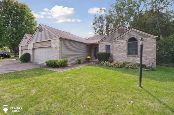 Davison, MI 48423,9616 Creekside Court