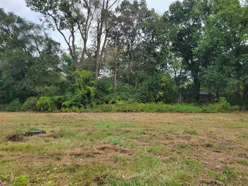 11461 Hidden Oaks Drive, Vienna Twp, MI 48420