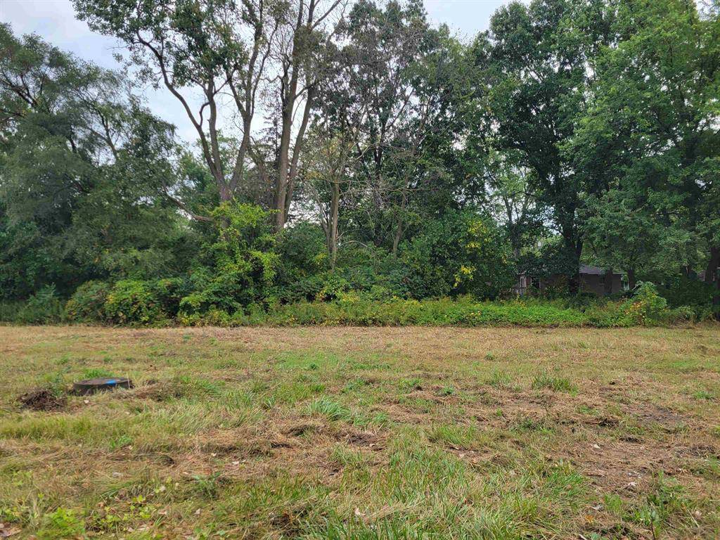 11461 Hidden Oaks Drive, Vienna Twp, MI 48420