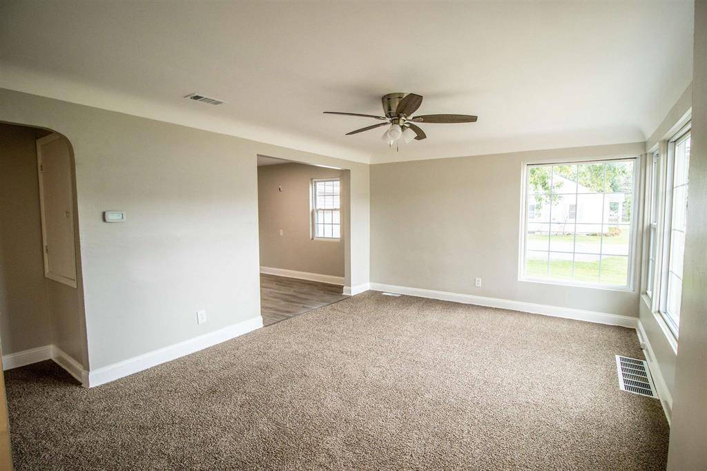 Argentine Twp, MI 48451,7029 Silver Lake Road