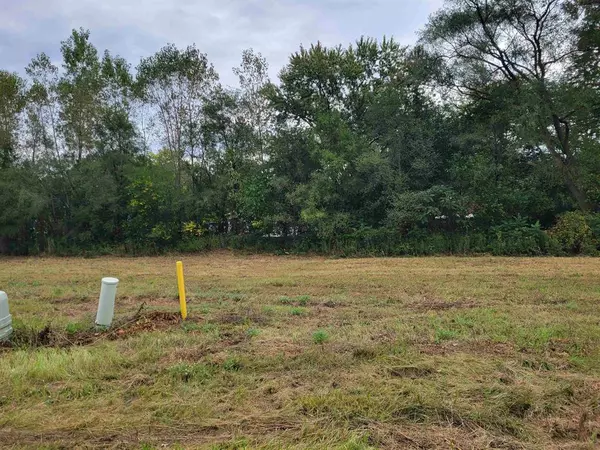11457 Hidden Oaks Drive, Vienna Twp, MI 48420