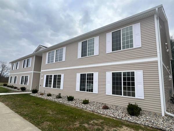 5200 N Genesee #202 Road, Genesee Twp, MI 48506