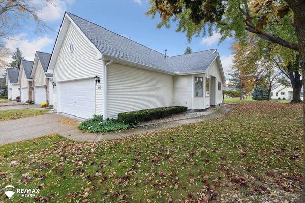 1040 Julie Drive, Davison, MI 48423