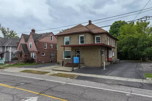 Flint, MI 48503,1030 S Grand Traverse Road