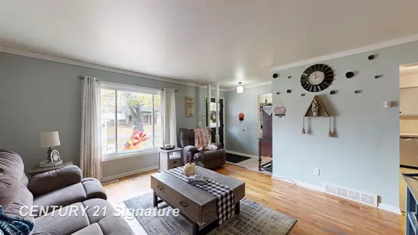 Flushing, MI 48433,527 Leland Street