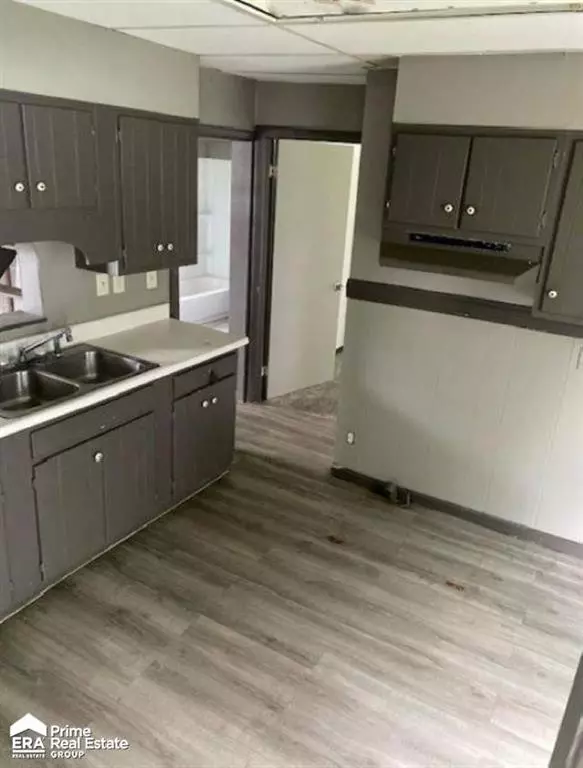 Flint, MI 48506,3213 Holly Avenue