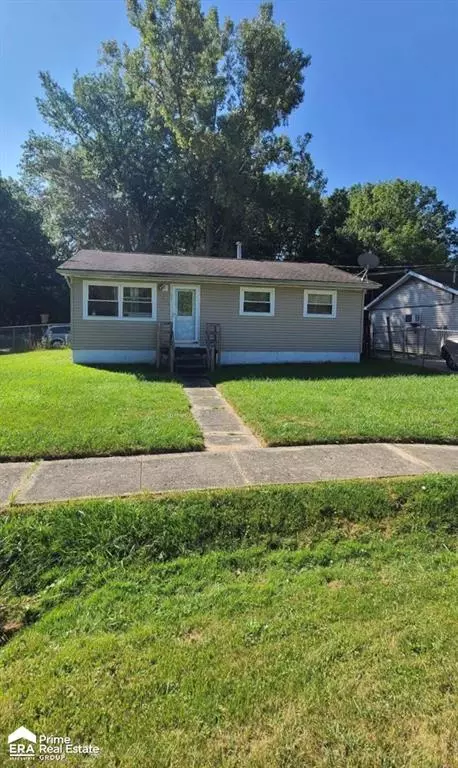 Genesee Twp, MI 48505,1320 E Cornell Avenue