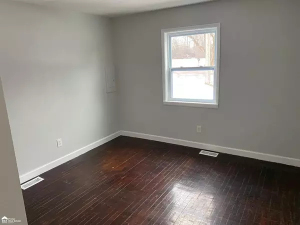Genesee Twp, MI 48458,1063 Dunkirk Avenue