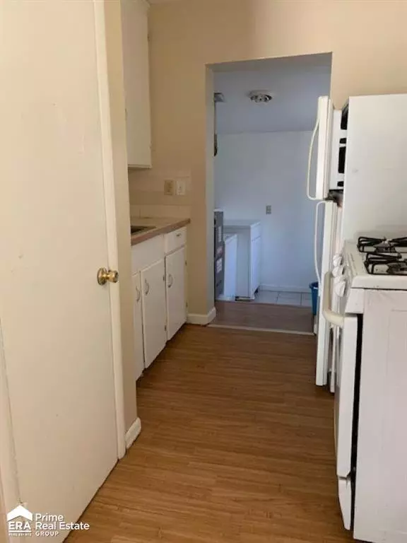 Genesee Twp, MI 48458,1088 Dunkirk Avenue