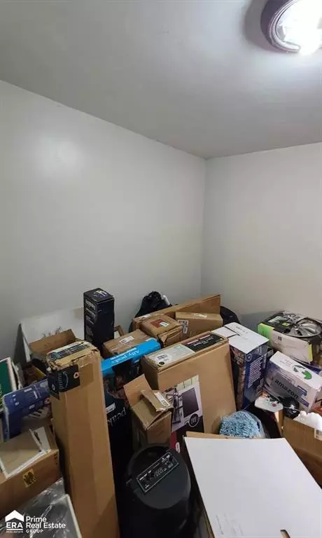 Genesee Twp, MI 48458,1084 Dunkirk Avenue
