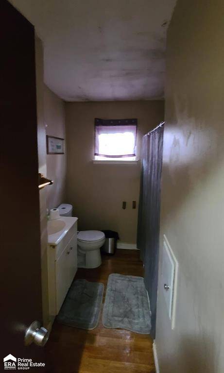 Mt. Morris Twp, MI 48458,6232 Lebeau Street
