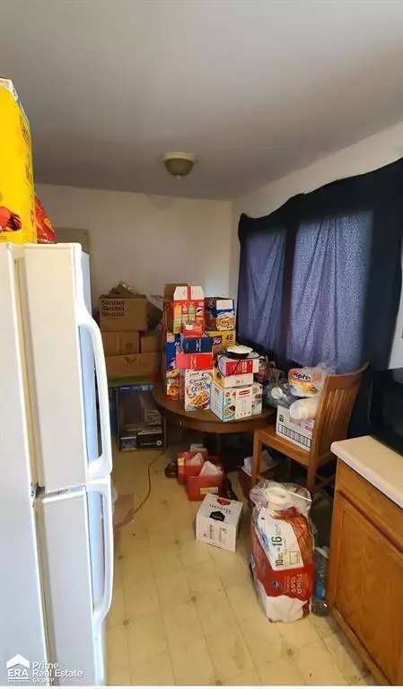 Mt. Morris Twp, MI 48505,2262 Toby Beth Drive