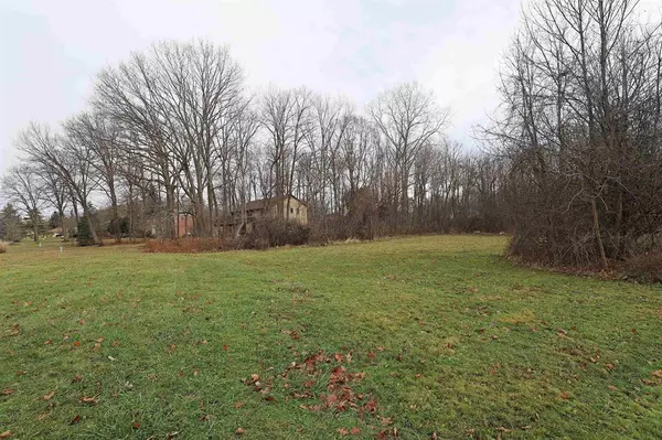 Springborrow Drive, Flint Twp, MI 48532