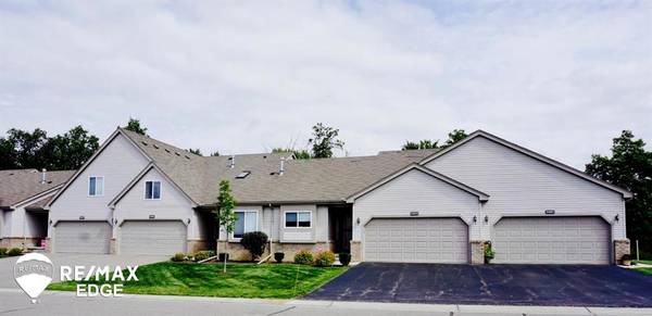 31009 Gregory Street, Grand Blanc, MI 48439