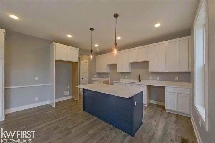 Davison Twp, MI 48423,11119 Handel Lane