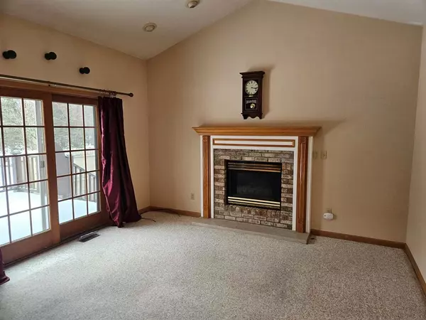 Davison, MI 48423,213 Carriage Way